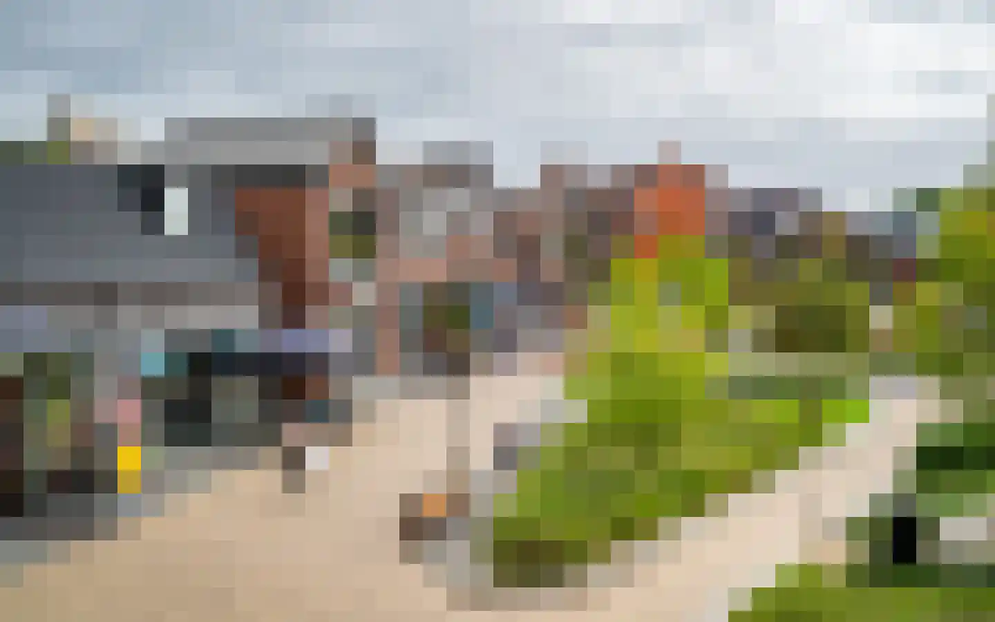 Amendijk 111 Hooglanderveen thumbnail 34