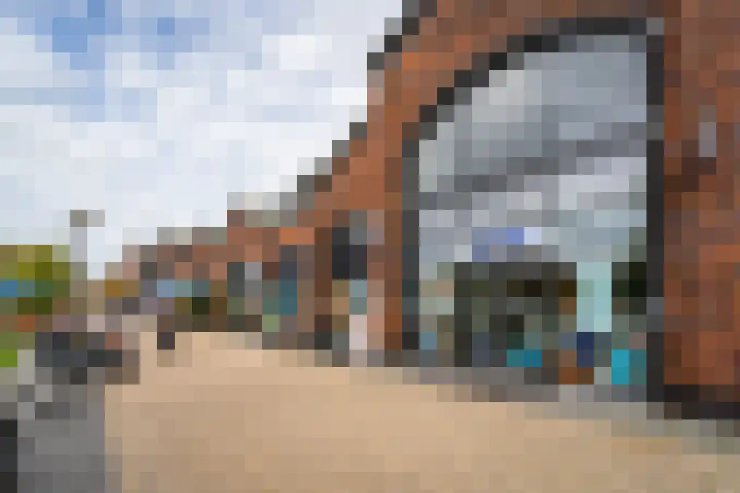 Amendijk 111 Hooglanderveen thumbnail 35