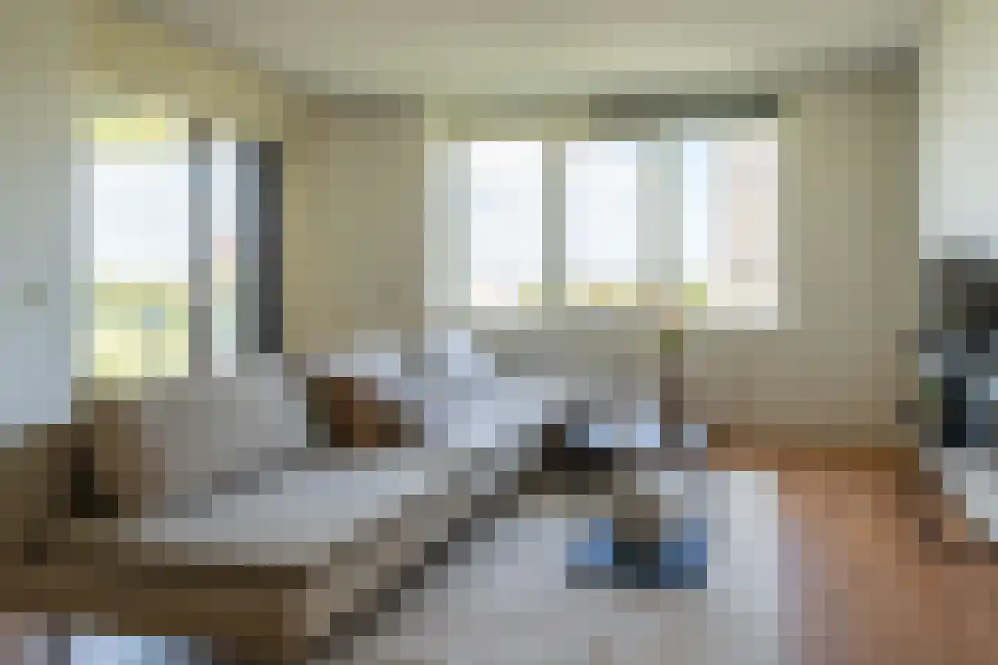 Amendijk 111 Hooglanderveen thumbnail 4