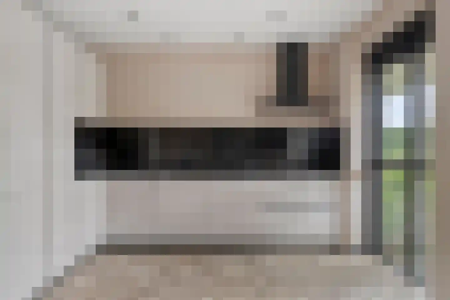 Amendijk 20 Hooglanderveen thumbnail 10