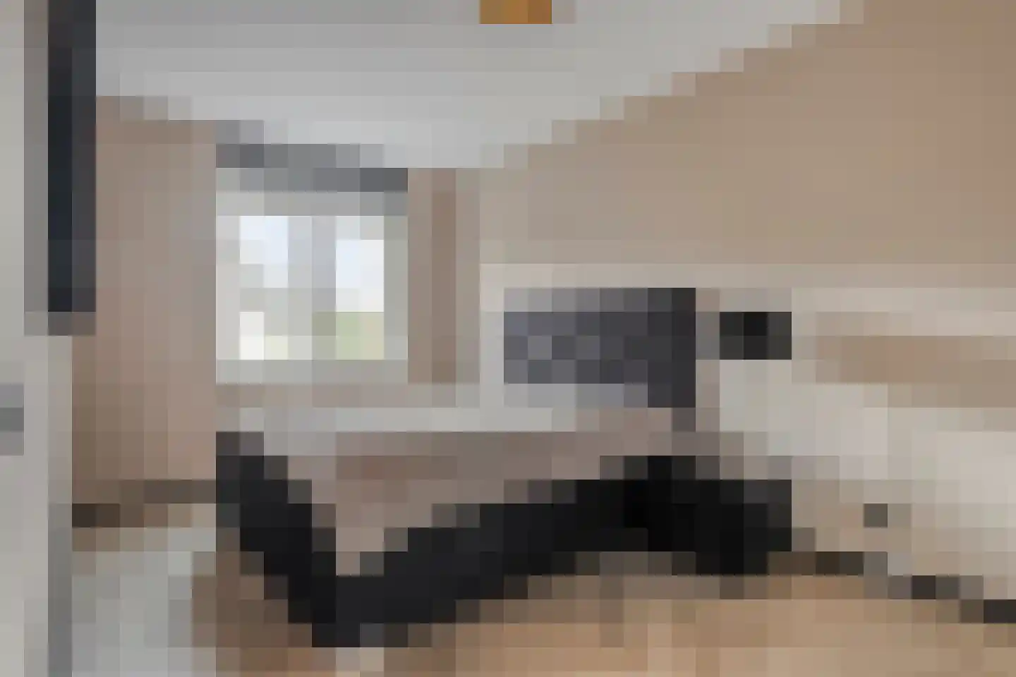 Amendijk 20 Hooglanderveen thumbnail 19