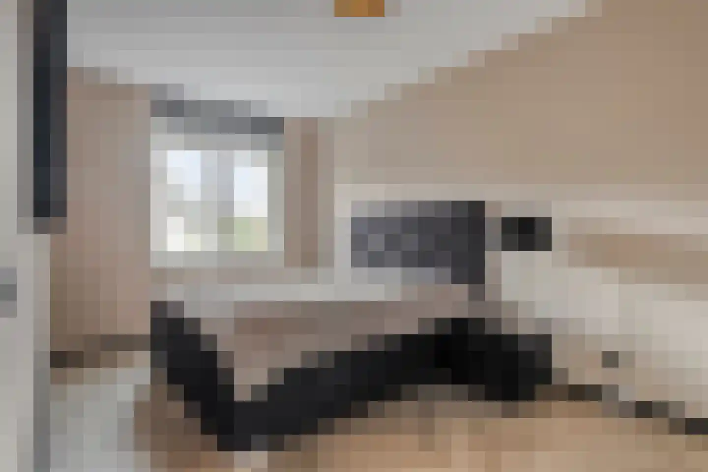 Amendijk 20 Hooglanderveen thumbnail 19