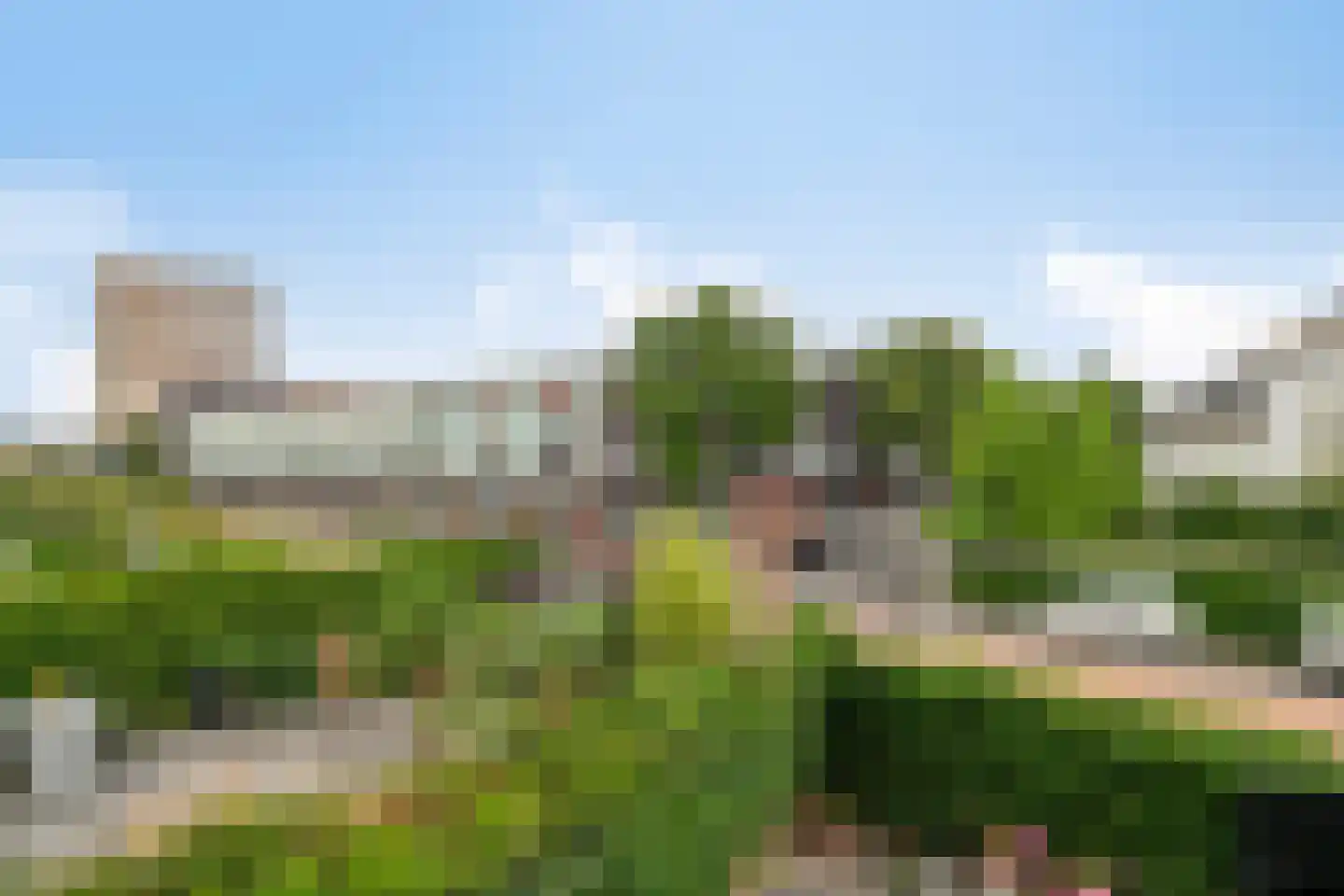Amendijk 20 Hooglanderveen thumbnail 21