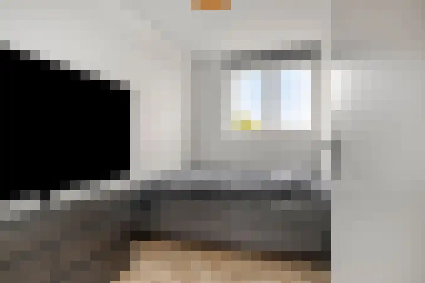 Amendijk 20 Hooglanderveen thumbnail 32
