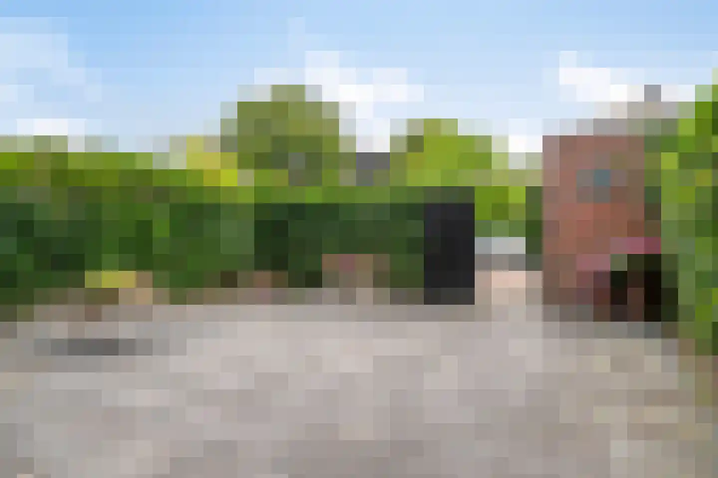 Amendijk 20 Hooglanderveen thumbnail 34