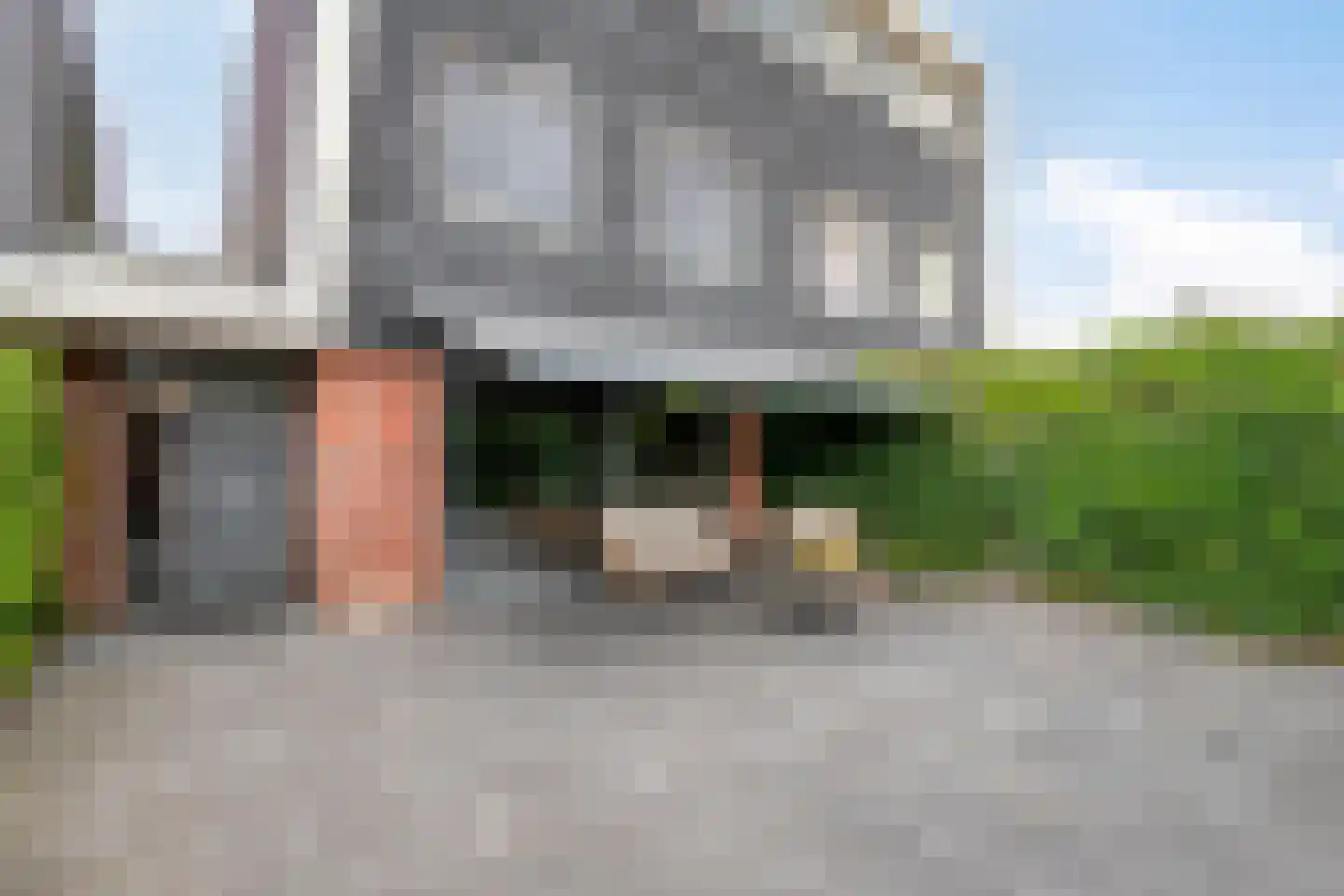 Amendijk 20 Hooglanderveen thumbnail 35