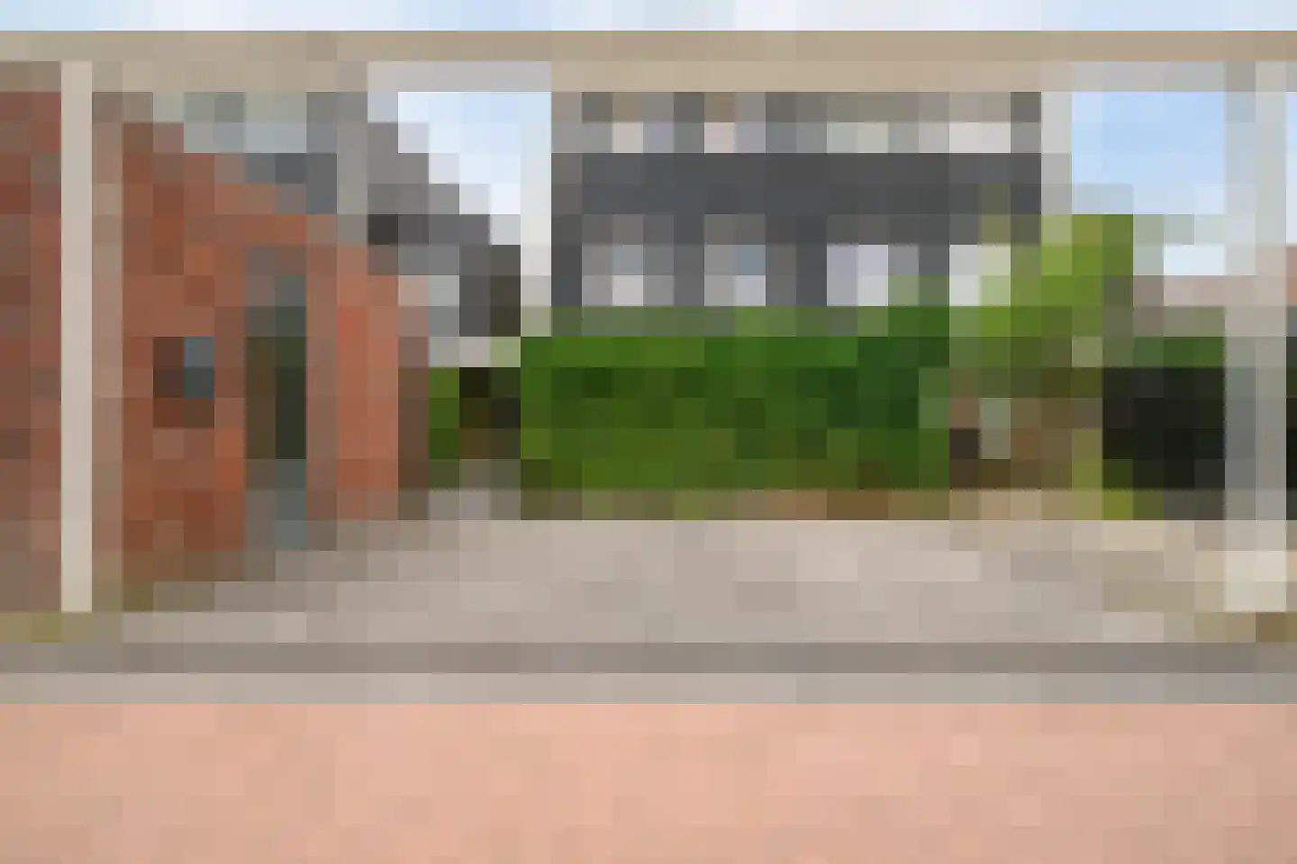Amendijk 20 Hooglanderveen thumbnail 36