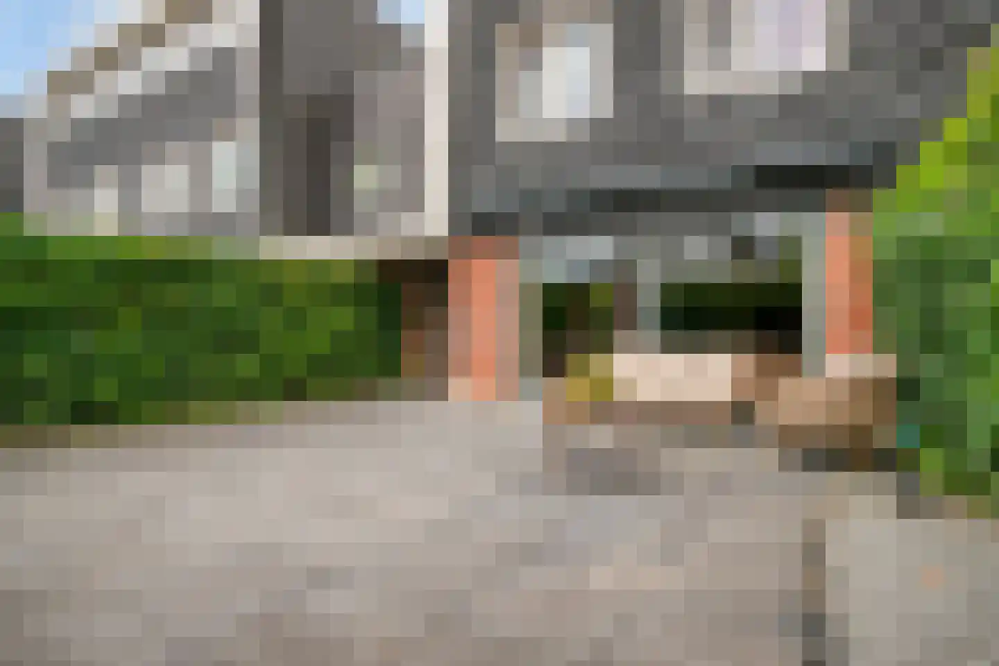 Amendijk 20 Hooglanderveen thumbnail 37