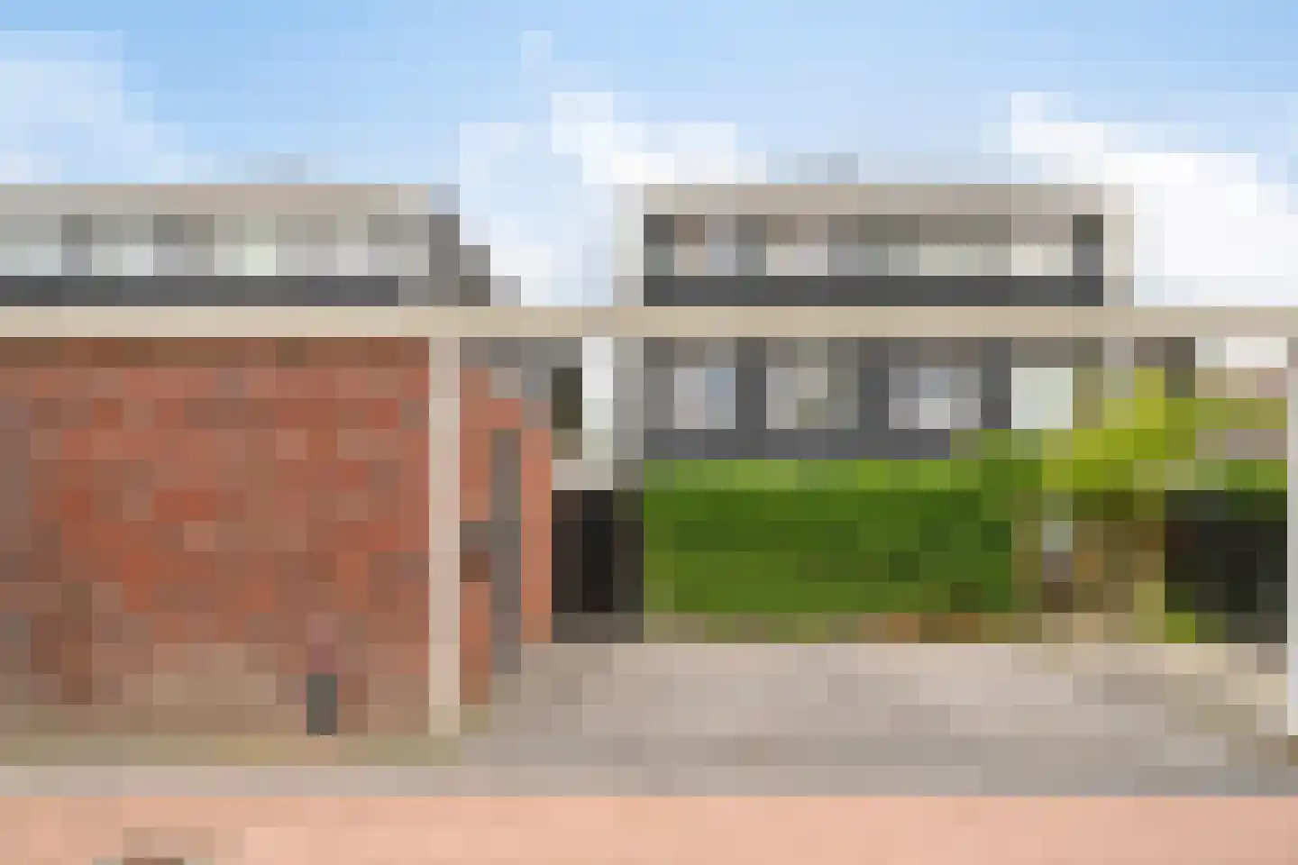 Amendijk 20 Hooglanderveen thumbnail 4