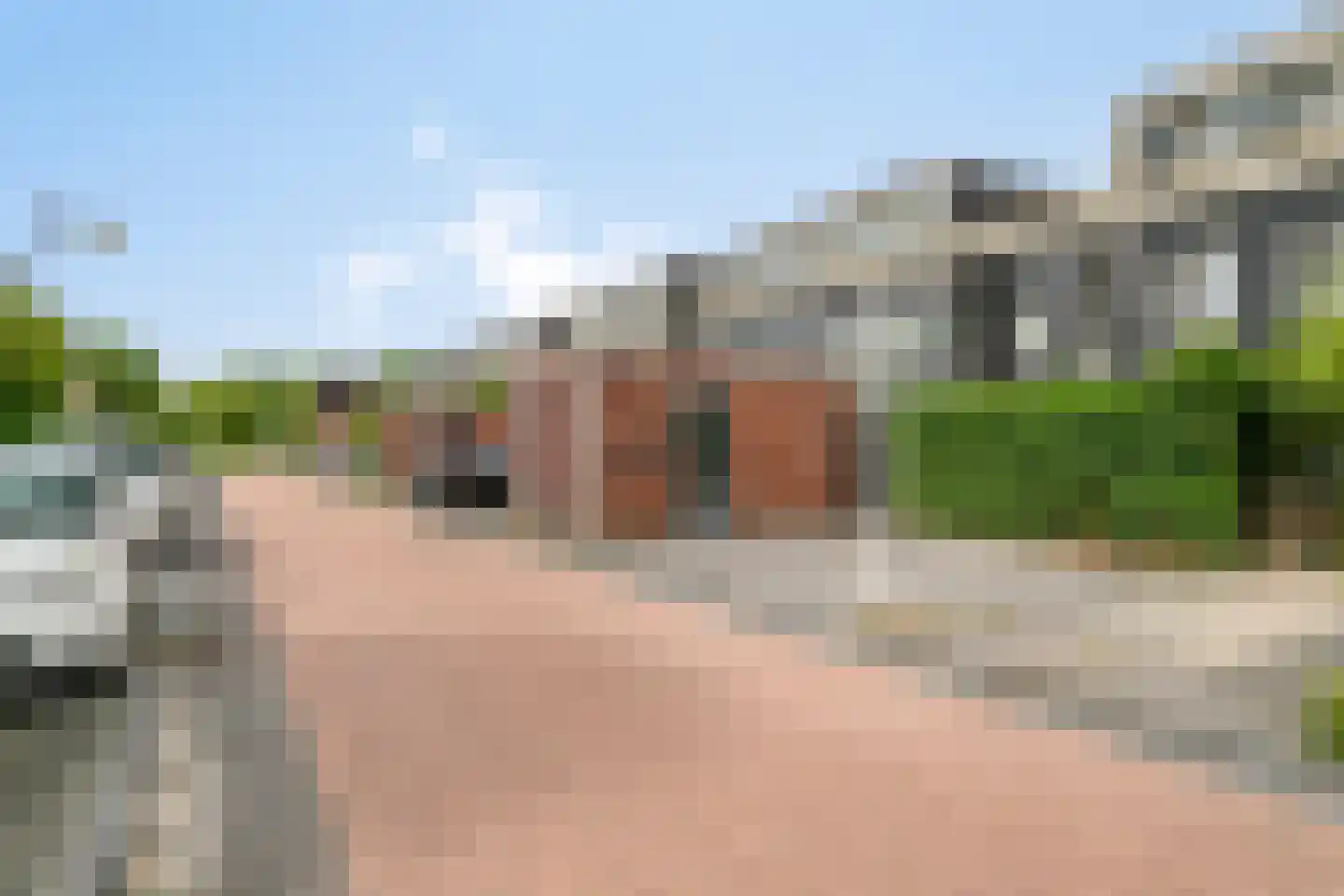 Amendijk 20 Hooglanderveen thumbnail 41