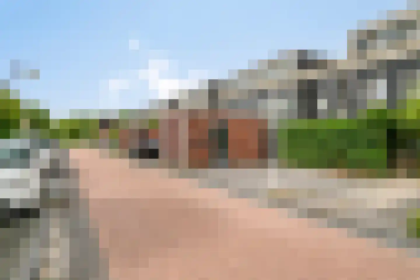 Amendijk 20 Hooglanderveen thumbnail 41