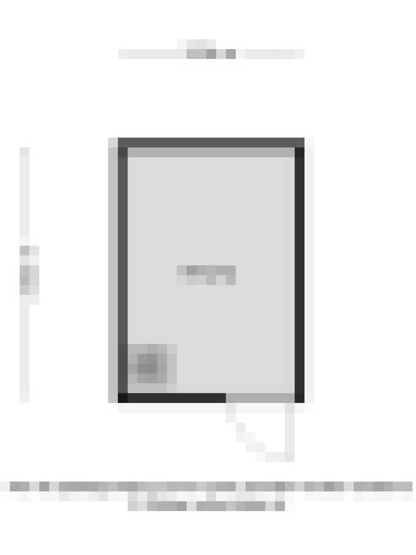 Amendijk 20 Hooglanderveen thumbnail 45