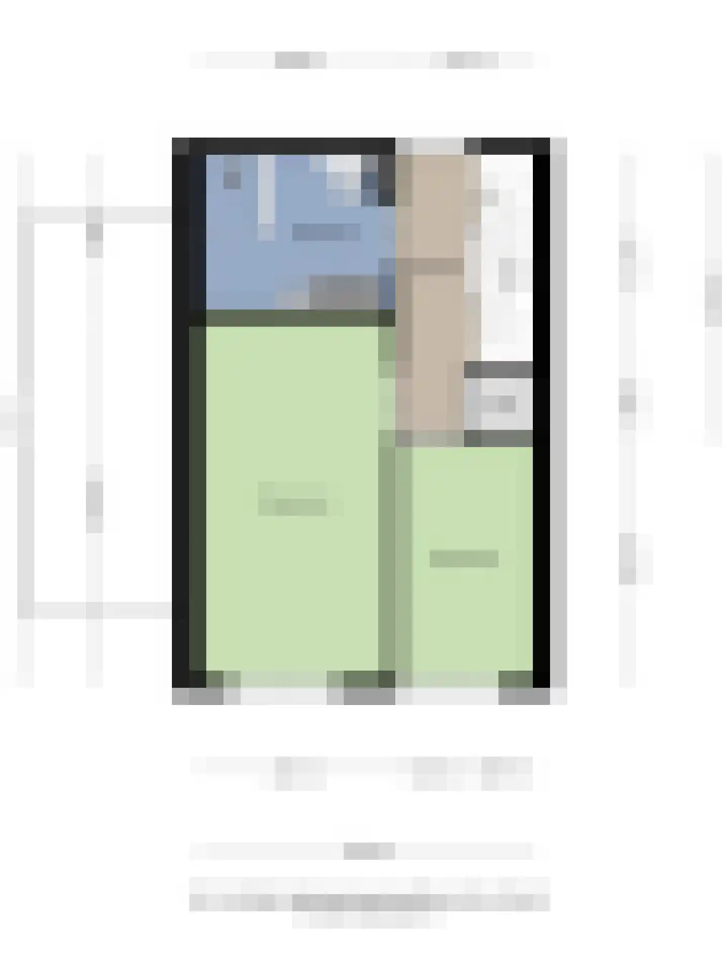 Amendijk 20 Hooglanderveen thumbnail 46