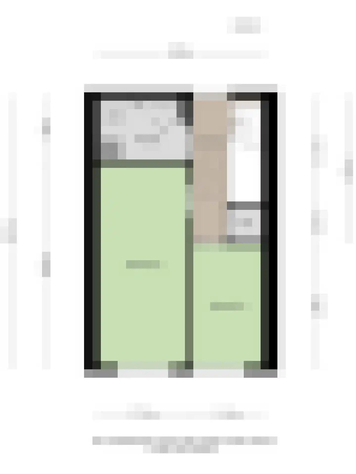 Amendijk 20 Hooglanderveen thumbnail 47