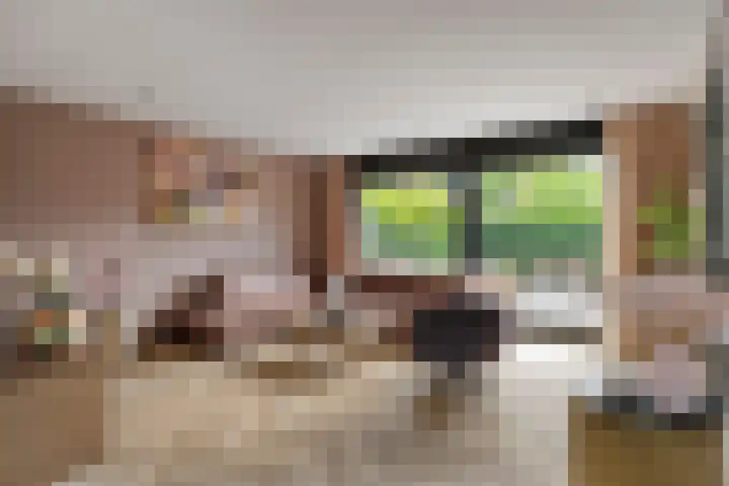 Amendijk 20 Hooglanderveen thumbnail 5