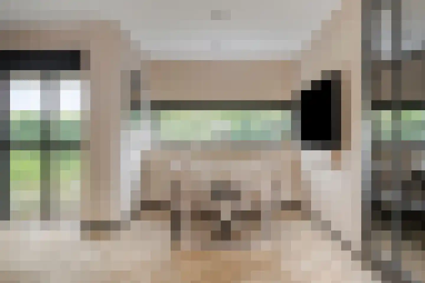 Amendijk 20 Hooglanderveen thumbnail 8