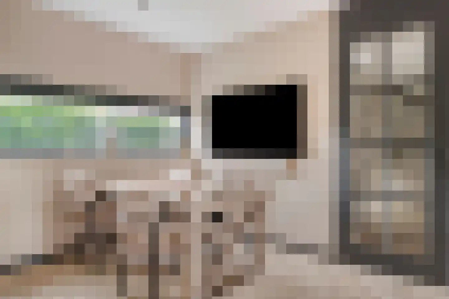 Amendijk 20 Hooglanderveen thumbnail 9