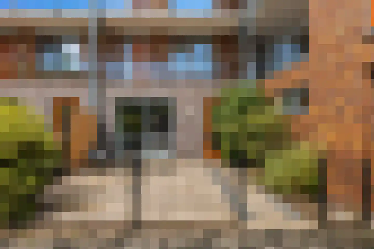 Amendijk 29 Hooglanderveen thumbnail 24