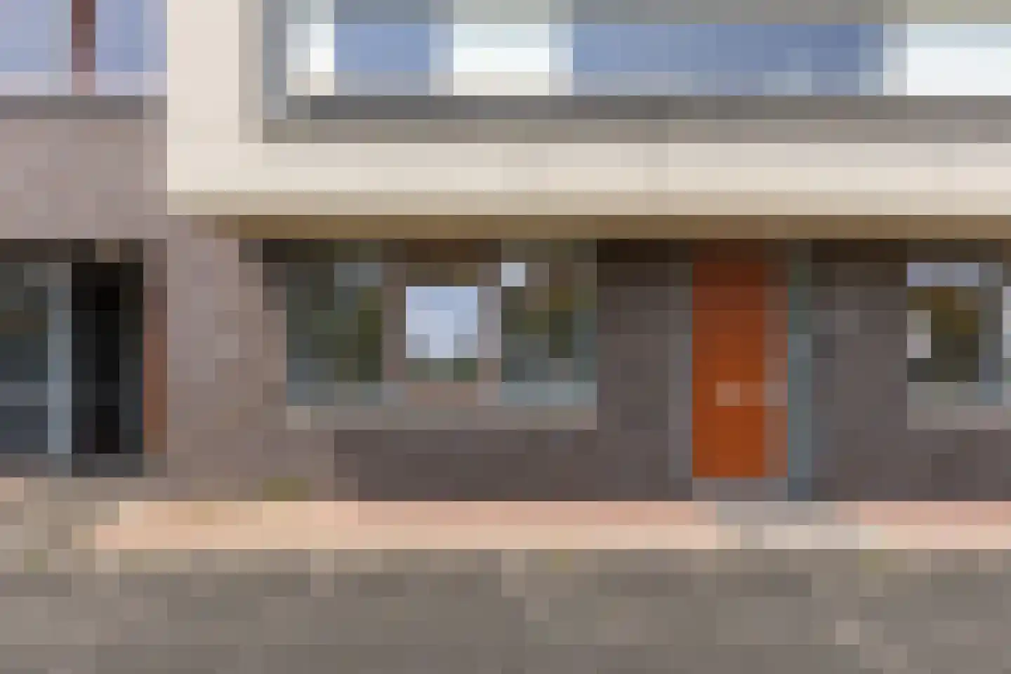 Amendijk 29 Hooglanderveen thumbnail 26