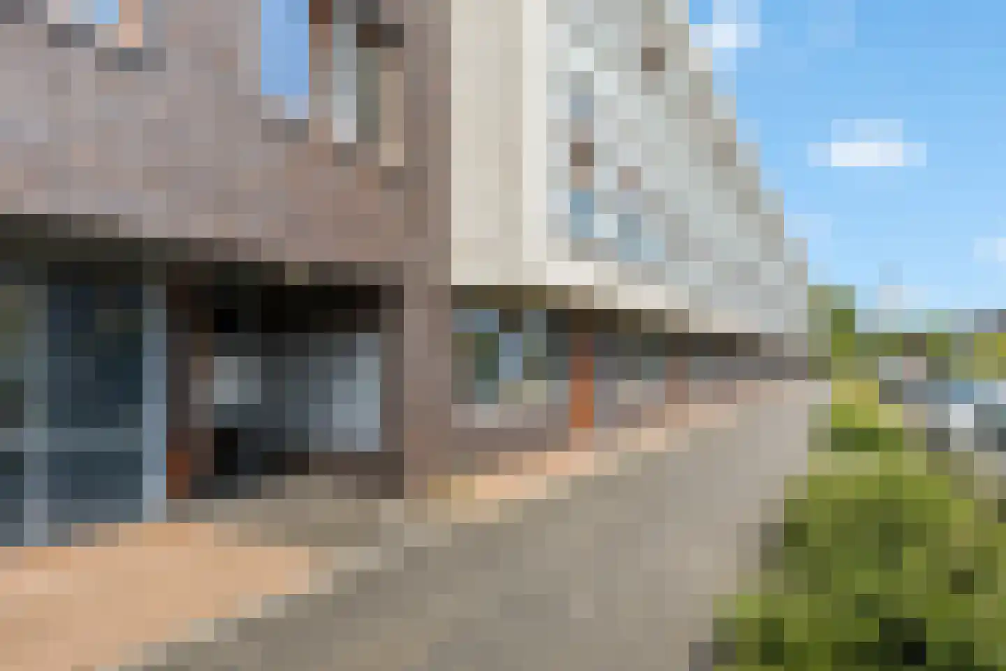 Amendijk 29 Hooglanderveen thumbnail 27
