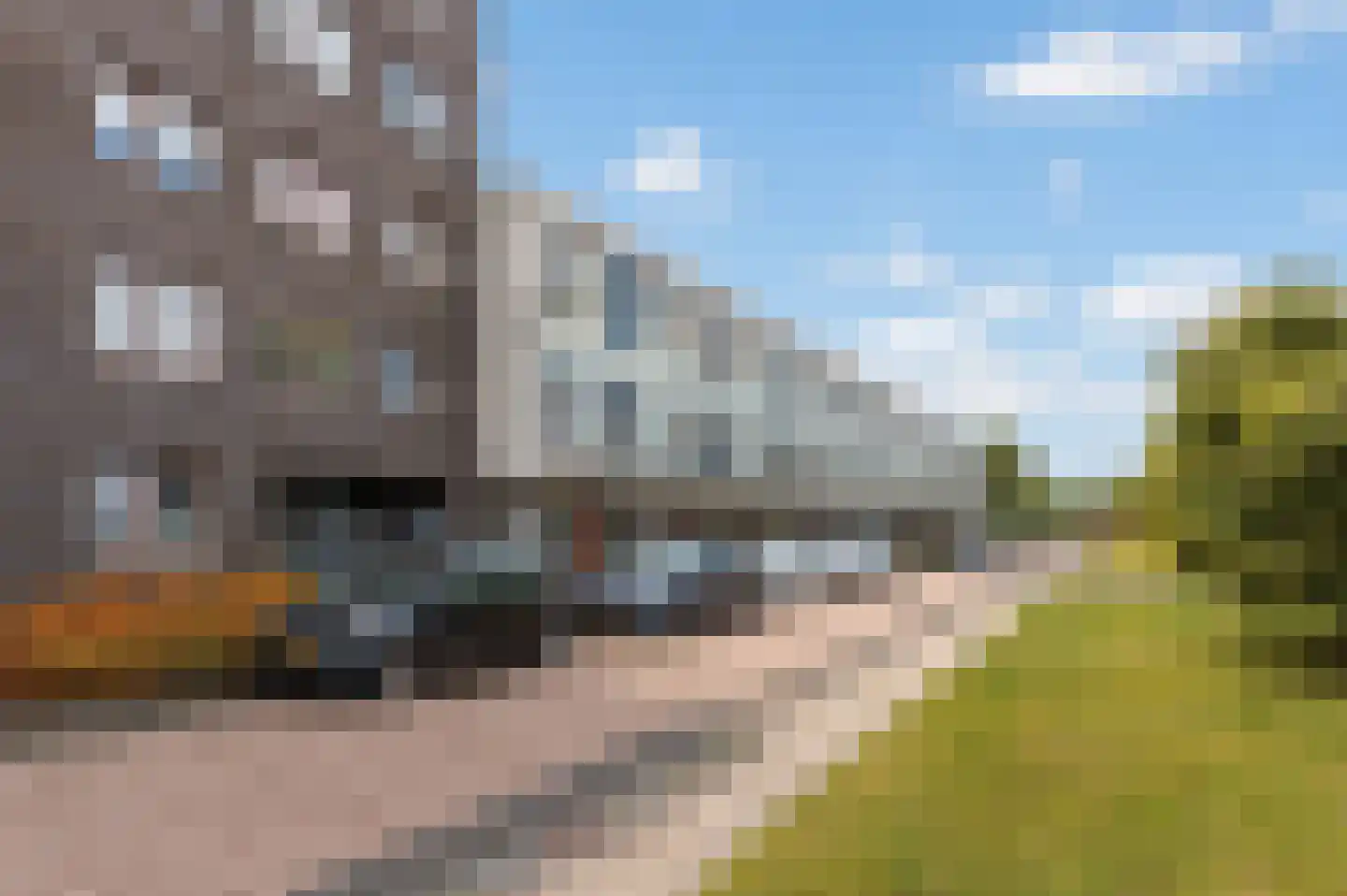 Amendijk 29 Hooglanderveen thumbnail 28