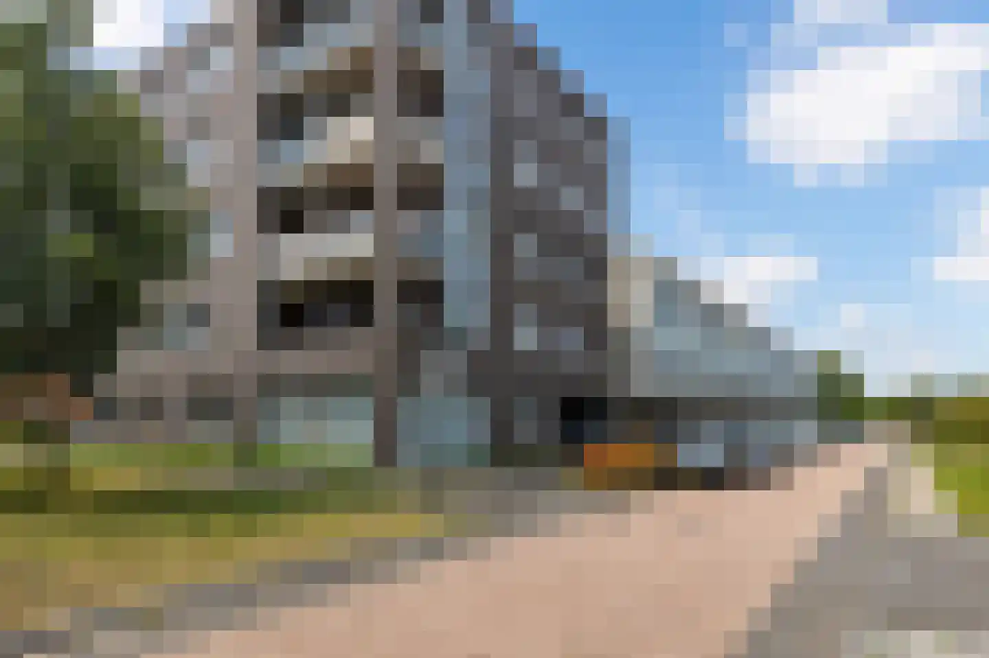 Amendijk 29 Hooglanderveen thumbnail 29