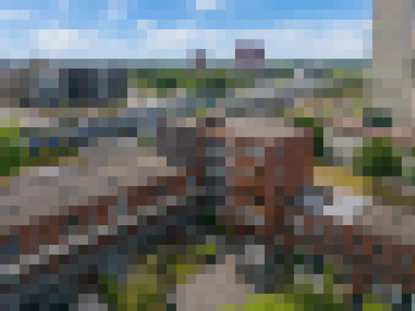 Amendijk 29 Hooglanderveen thumbnail 30
