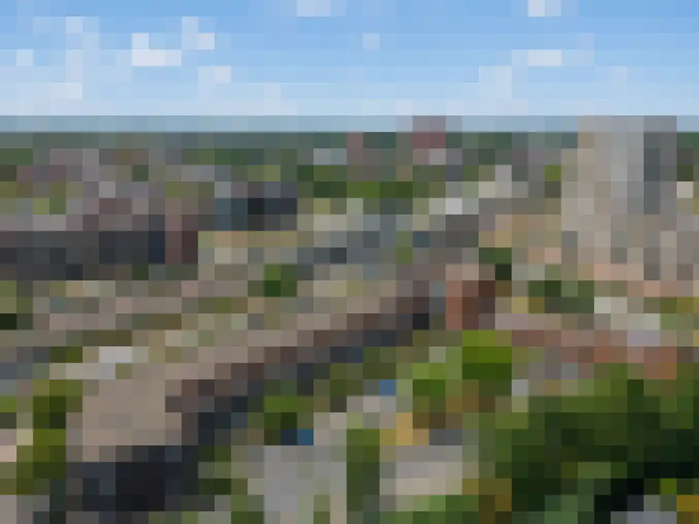 Amendijk 29 Hooglanderveen thumbnail 31