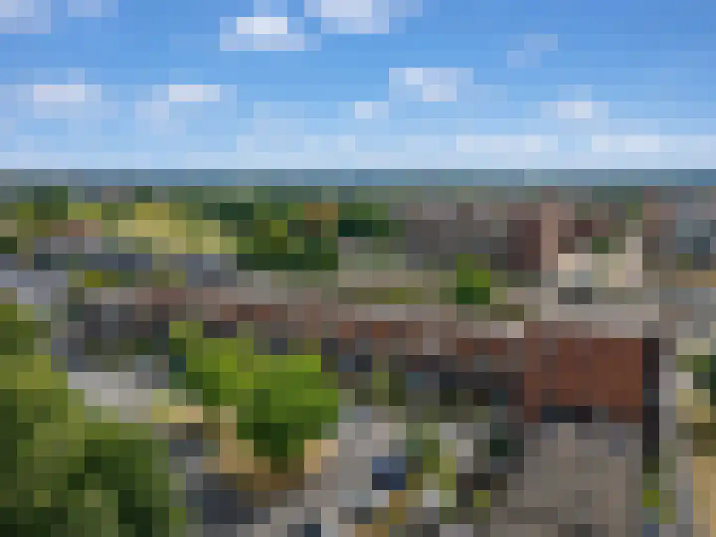 Amendijk 29 Hooglanderveen thumbnail 34