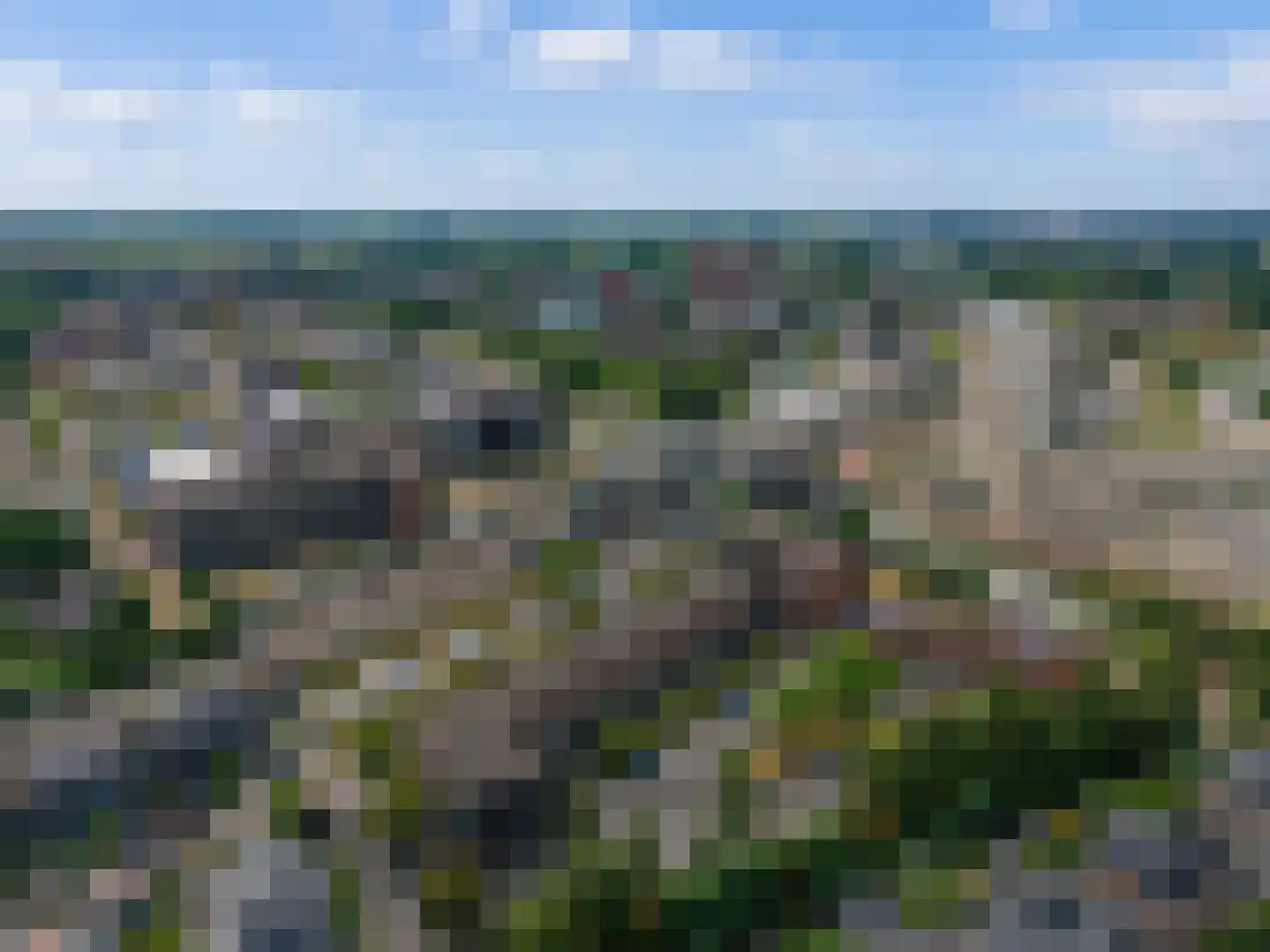 Amendijk 29 Hooglanderveen thumbnail 35