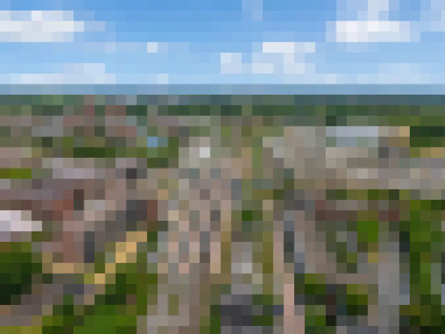Amendijk 29 Hooglanderveen thumbnail 36