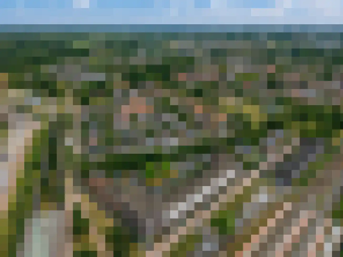 Amendijk 29 Hooglanderveen thumbnail 37