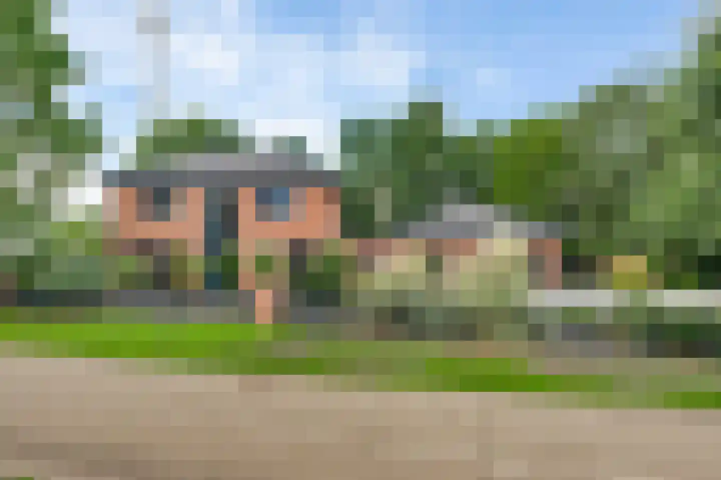 Amentstraat 11 Stramproy thumbnail 10