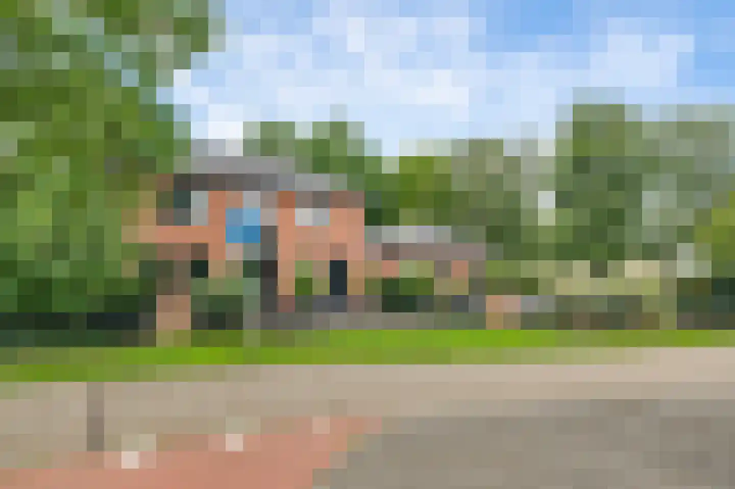 Amentstraat 11 Stramproy thumbnail 11