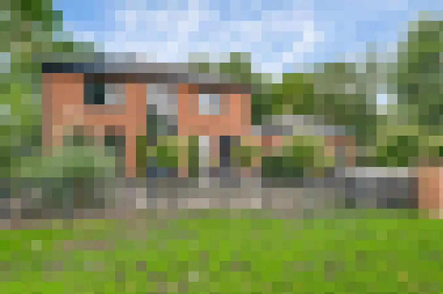 Amentstraat 11 Stramproy thumbnail 12
