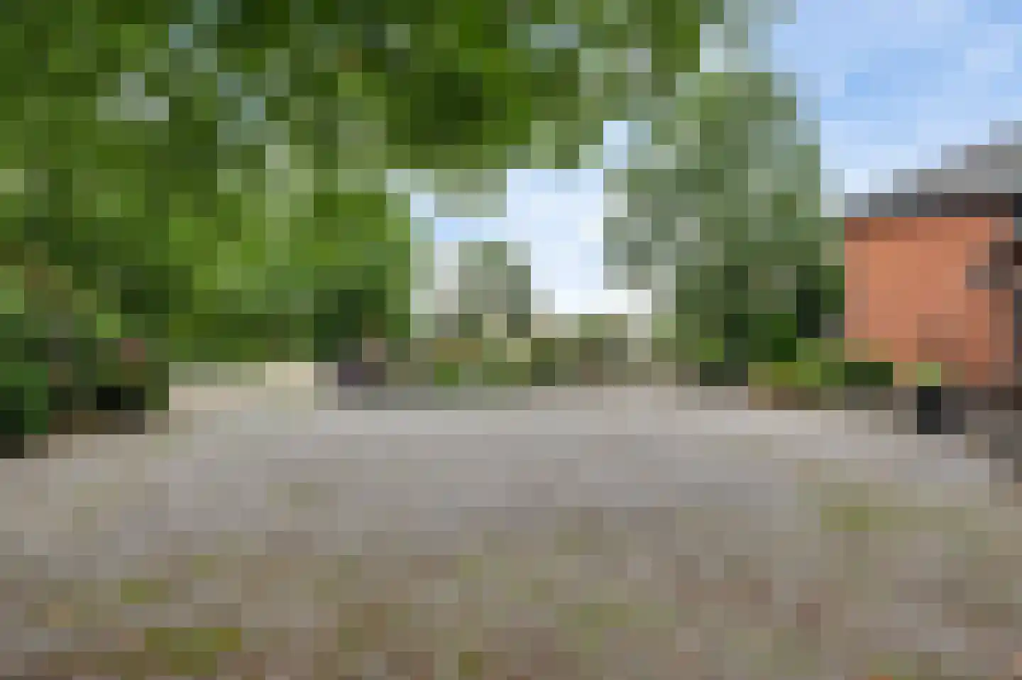 Amentstraat 11 Stramproy thumbnail 13