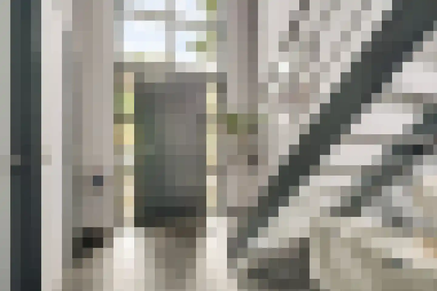 Amentstraat 11 Stramproy thumbnail 14