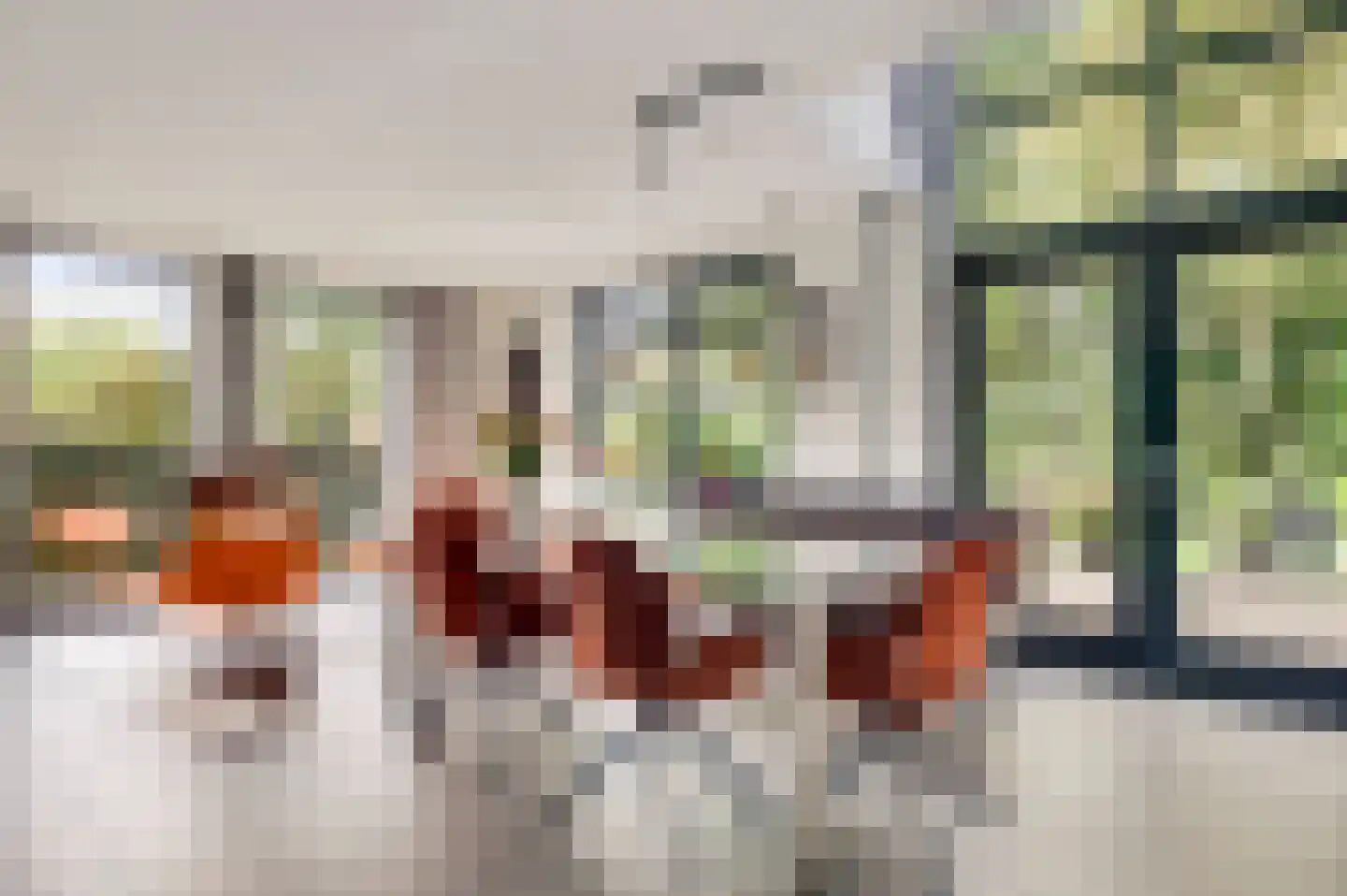 Amentstraat 11 Stramproy thumbnail 16