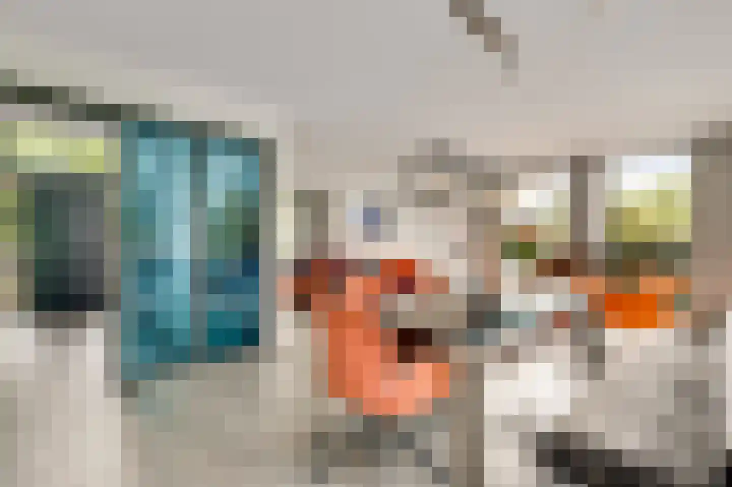 Amentstraat 11 Stramproy thumbnail 17