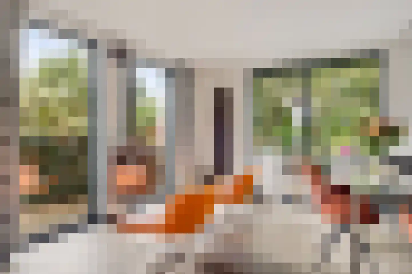 Amentstraat 11 Stramproy thumbnail 18