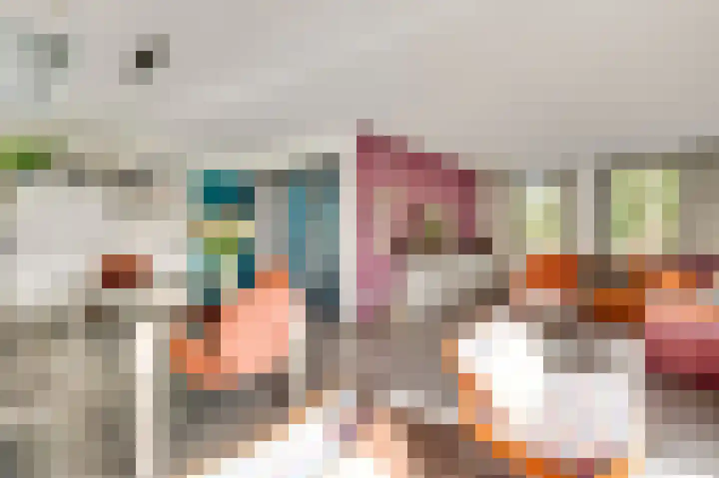 Amentstraat 11 Stramproy thumbnail 19