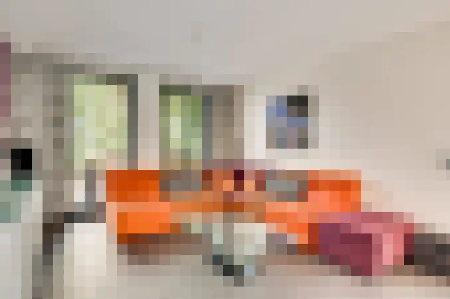 Amentstraat 11 Stramproy thumbnail 21