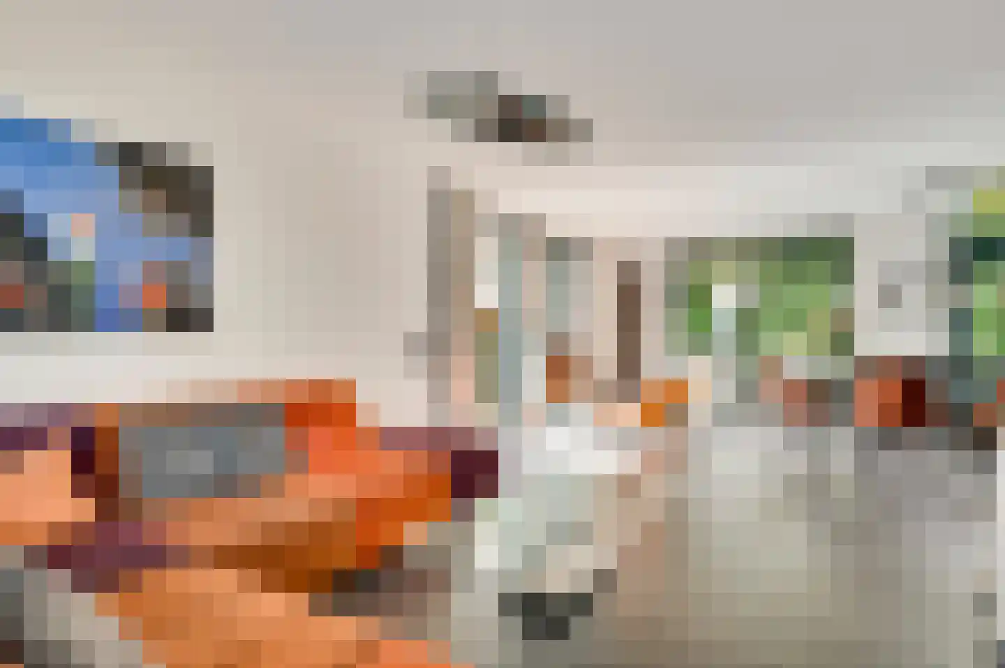 Amentstraat 11 Stramproy thumbnail 22