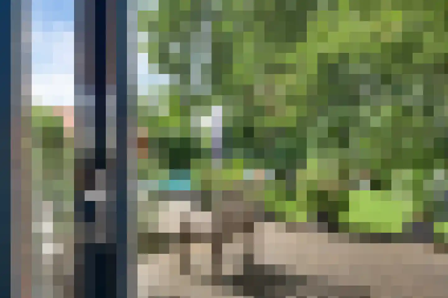 Amentstraat 11 Stramproy thumbnail 23