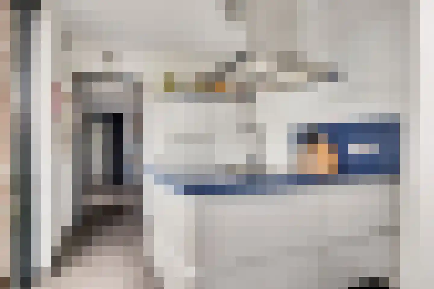 Amentstraat 11 Stramproy thumbnail 24