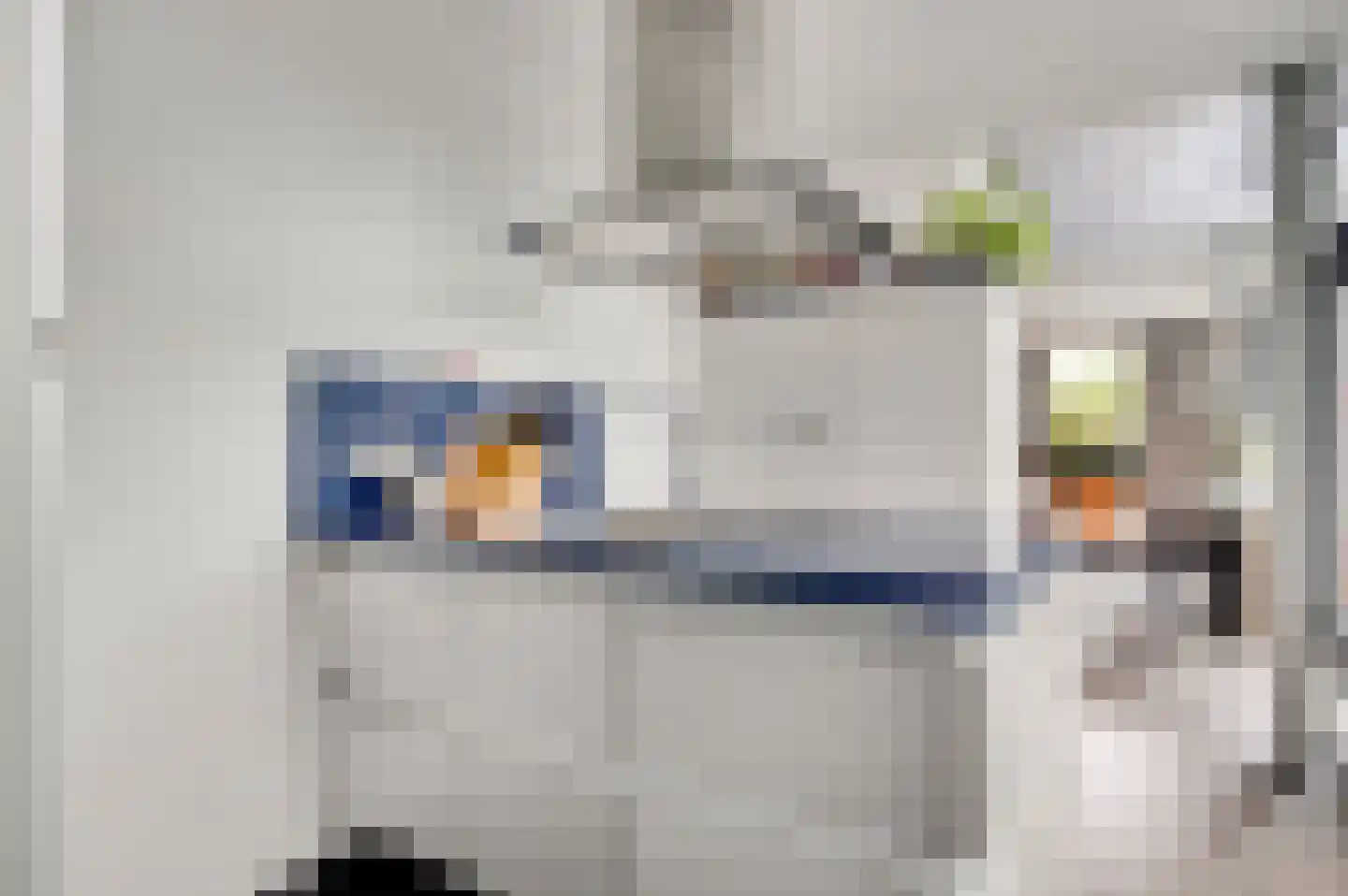 Amentstraat 11 Stramproy thumbnail 25