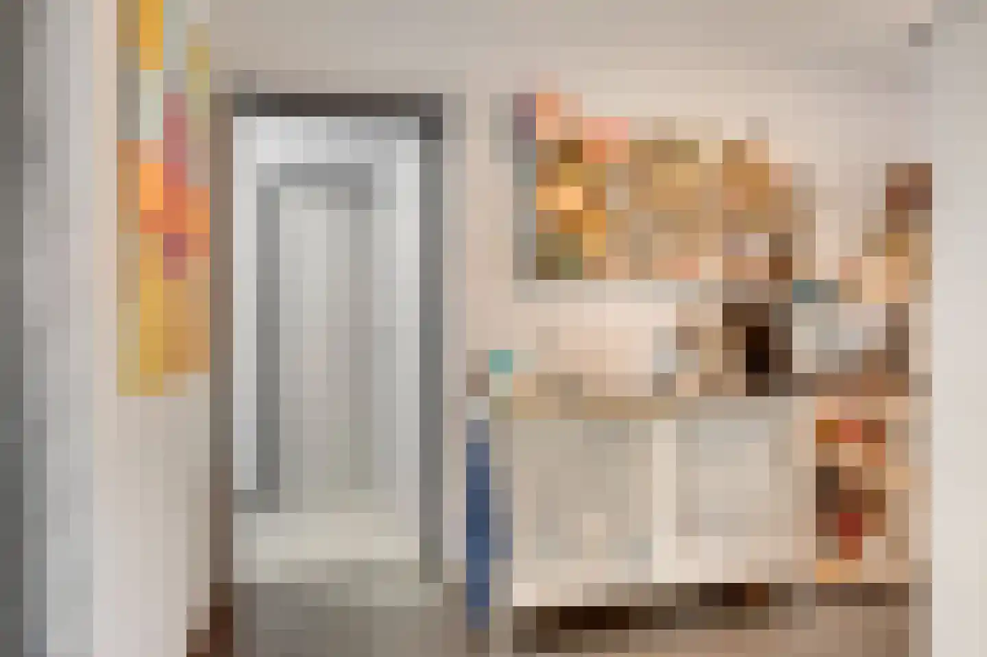 Amentstraat 11 Stramproy thumbnail 26