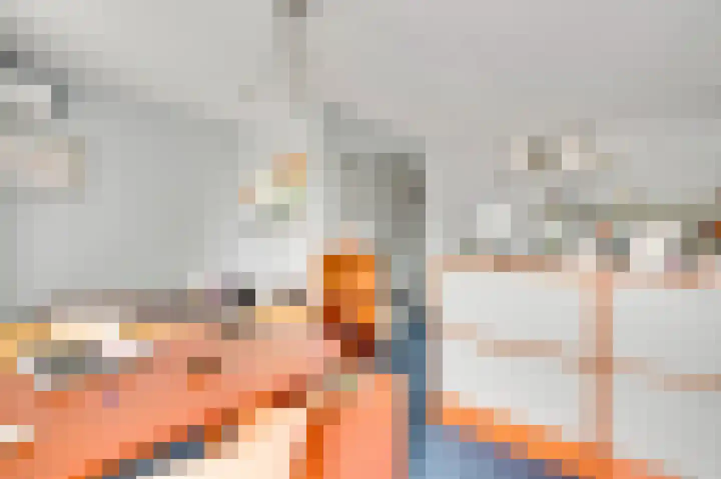 Amentstraat 11 Stramproy thumbnail 27
