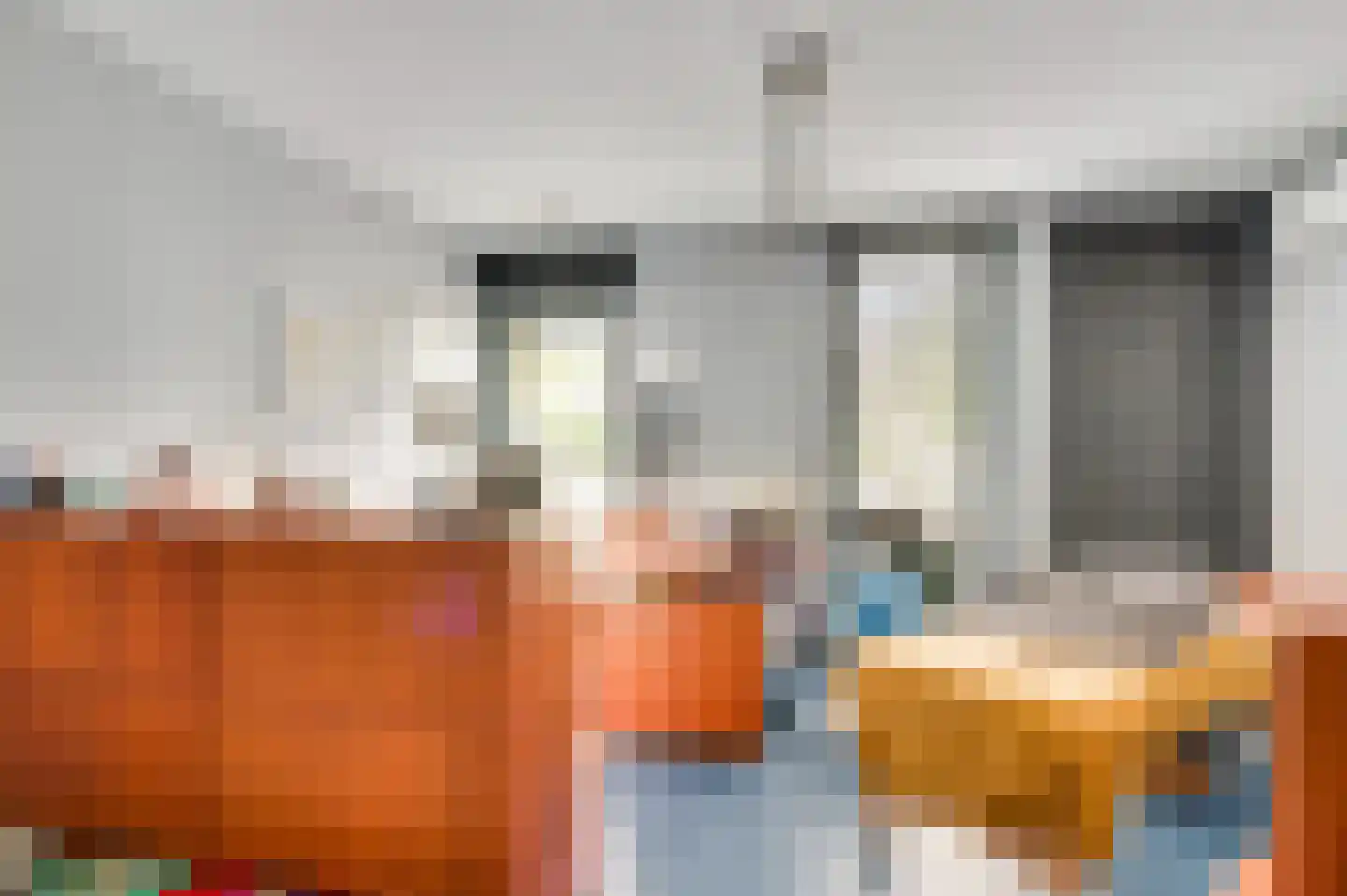 Amentstraat 11 Stramproy thumbnail 28