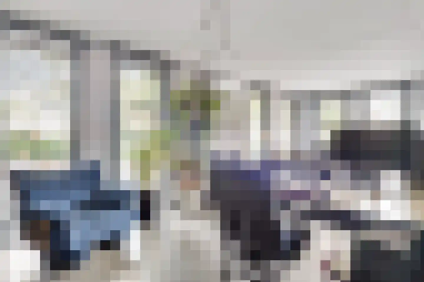 Amentstraat 11 Stramproy thumbnail 29